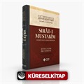 Sırat-ı Mustakim (Ciltli)