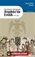 Selçuklular Zamanında Anadolu'da Evlilik (1075-1308)