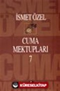 Cuma Mektupları 7