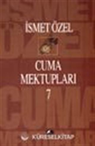 Cuma Mektupları 7