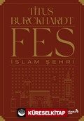 Fes, İslam Şehri