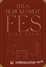 Fes, İslam Şehri