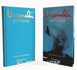 Mutluluk (Ciltli)