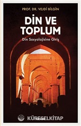 Din ve Toplum