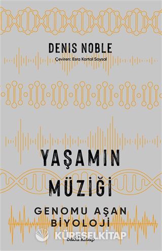 Yaşamın Müziği