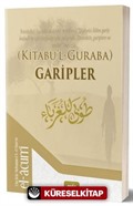 Kitabu'l Guraba (Garipler)