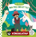 Hareketli Doktor Dolittle