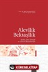 Alevîlik-Bektaşîlik