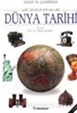 Genç Okurlar İçin Kısa Bir Dünya Tarihi