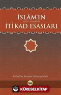 İslamın (Ehl-i Sünnet) İtikad Esasları