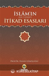 İslamın (Ehl-i Sünnet) İtikad Esasları