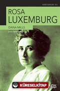 Rosa Luxemburg