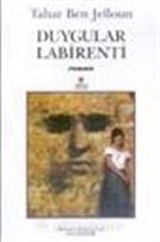 Duygular Labirenti