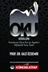 Oku