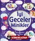 İyi Geceler Minikler