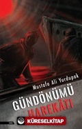 Gündönümü Harekatı