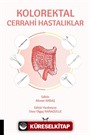 Kolorektal Cerrahi Hastalıklar