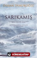 Sarıkamış