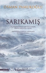 Sarıkamış