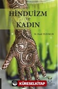 Hinduizm ve Kadın