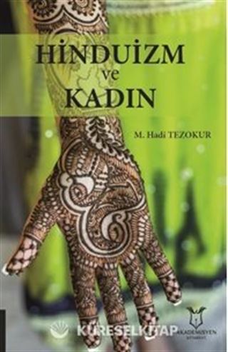 Hinduizm ve Kadın
