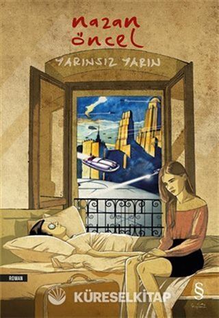 Yarınsız Yarın