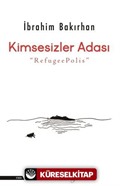 Kimsesizler Adası