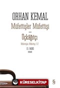 Müfettişler Müfettişi - Üçkağıtçı