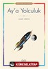 Ay'a Yolculuk
