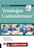 Yenidoğan Canlandırması