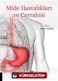 Mide Hastalıkları ve Cerrahisi