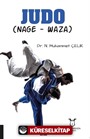 Judo (Nage - Waza)