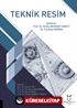 Teknik Resim