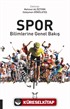 Spor Bilimlerine Genel Bakış