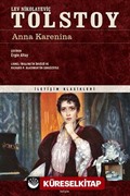 Anna Karenina