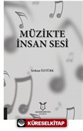 Müzikte İnsan Sesi