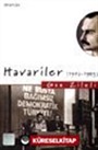 Havariler (1972 - 1983)