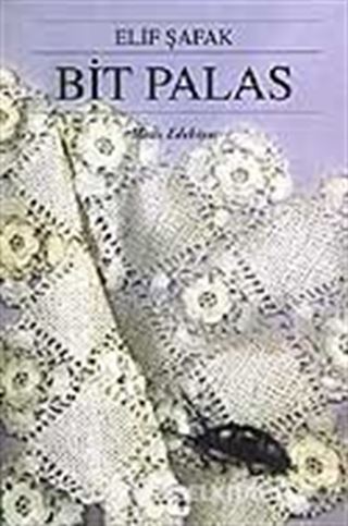 Bit Palas