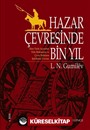 Hazar Çevresinde Bin Yıl