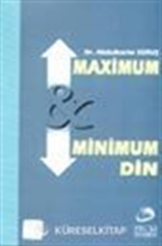 Maximum