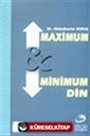 Maximum