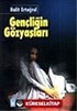 Gençliğin Gözyaşları