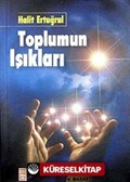 Toplumun Işıkları