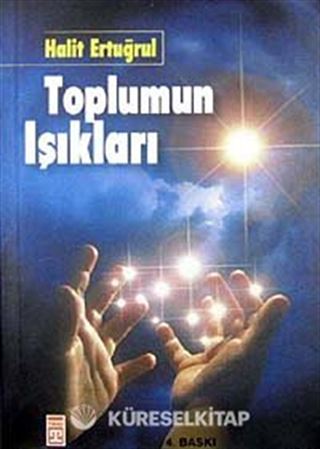 Toplumun Işıkları