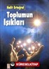 Toplumun Işıkları