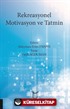 Rekreasyonel Motivasyon ve Tatmin