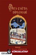 Orta Çağ'da Diplomasi
