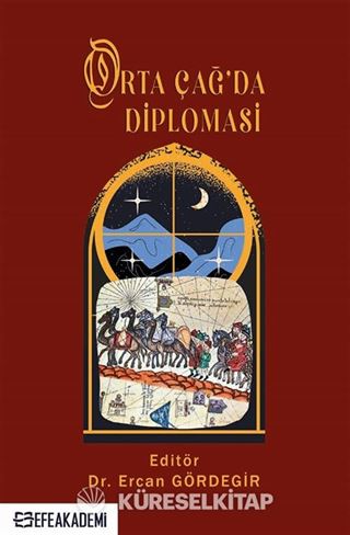 Orta Çağ'da Diplomasi