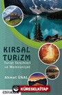 Kırsal Turizm