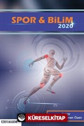 Spor - Bilim 2020